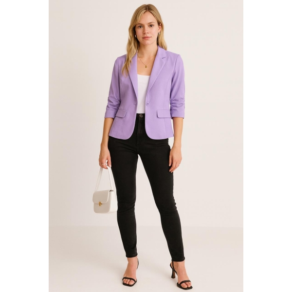 WhatsApp Image 2026-03-06 at 8.13.35 AM