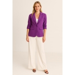 WhatsApp Image 2026-03-06 at 8.13.35 M