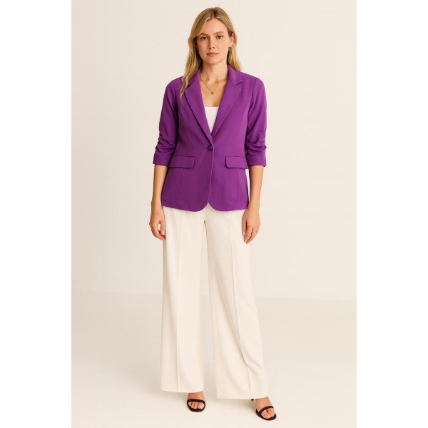 WhatsApp Image 2026-03-06 at 8.13.35 M