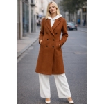 WhatsApp Image 2026-03-06 at 8.28.12 AM