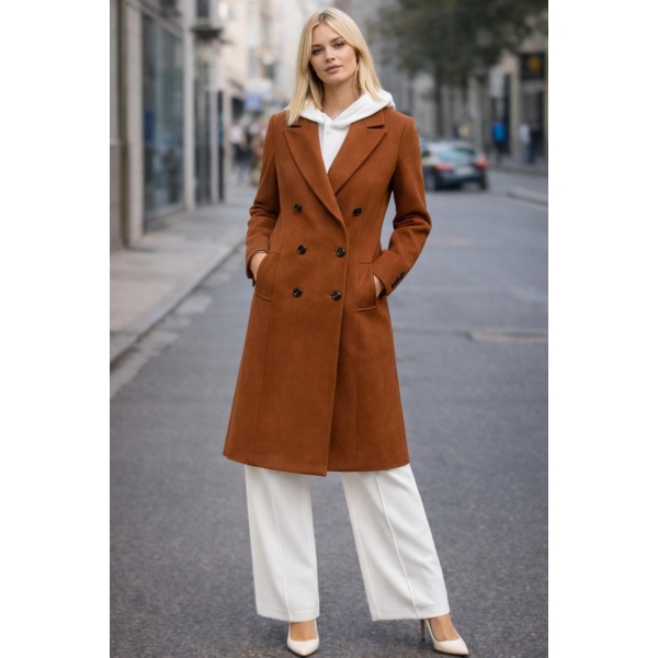 WhatsApp Image 2026-03-06 at 8.28.12 AM