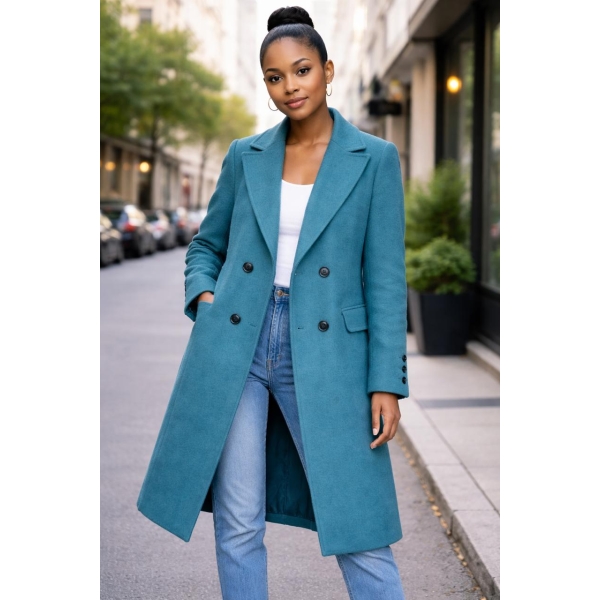 WhatsApp Image 2026-03-06 at 8.28.12 AxM