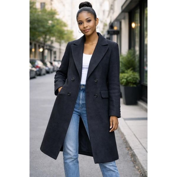 WhatsApp Image 2026-03-06 at 8.28.12x AM