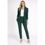 WhatsApp Image 2026-03-06 at 8.34.3 AM