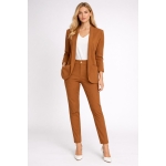 WhatsApp Image 2026-03-06 at 8.34.38 AM