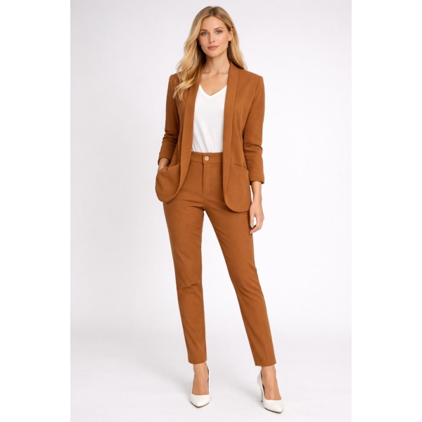 WhatsApp Image 2026-03-06 at 8.34.38 AM