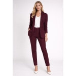 WhatsApp Image 2026-03-06 at 8.34.39 AM