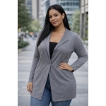 WhatsApp Image 2026-03-06 at 8.46.00 AM