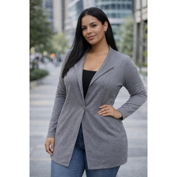 WhatsApp Image 2026-03-06 at 8.46.00 AM