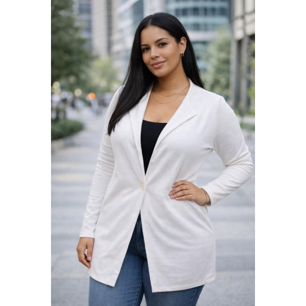 WhatsApp Image 2026-03-06 at 8.46.00 oM