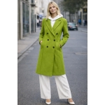 WhatsApp Image 2026-03-06 at 8.8.12 AM