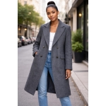 WhatsApp Image 2026-03-6 at 8.28.12 AM