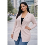 WhatsApp Image 2026-03-aat 8.46.00 AM