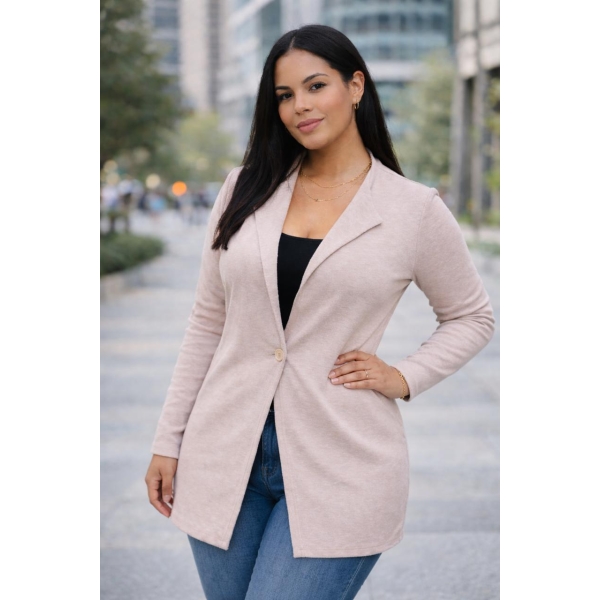 WhatsApp Image 2026-03-aat 8.46.00 AM