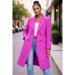 WhatsApp Image 2x26-03-06 at 8.28.12 AM