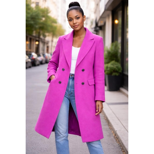 WhatsApp Image 2x26-03-06 at 8.28.12 AM