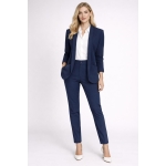 WhatsApp Imagea 2026-03-06 at 8.34.39 AM