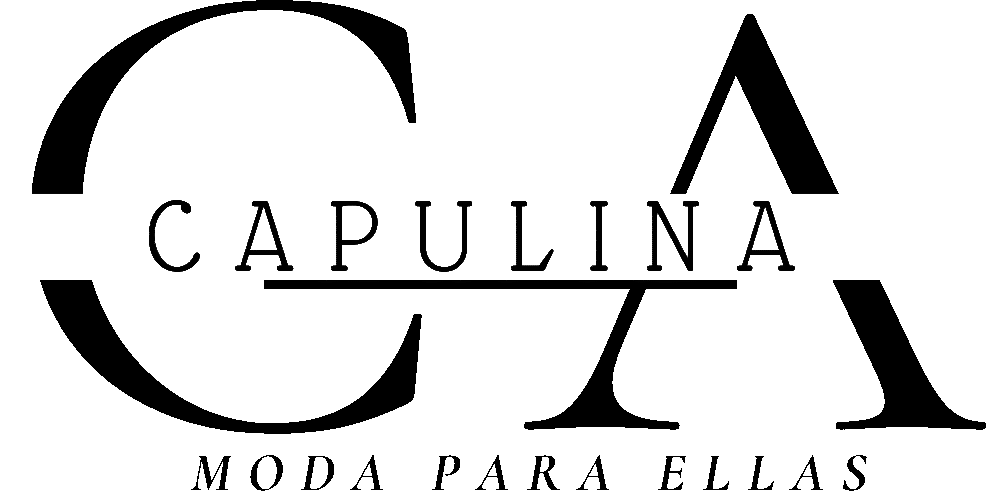 Capulina
