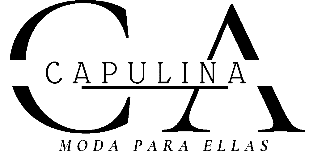 Capulina