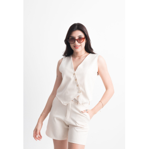 Conjunto Mireia