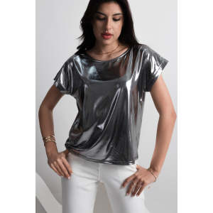 Remera Dolman
