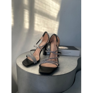 Sandalia 855