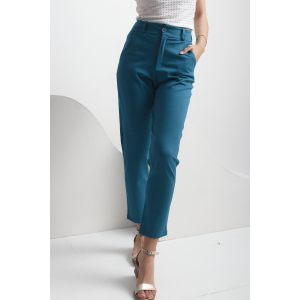 Pantalon Clasico P.roma