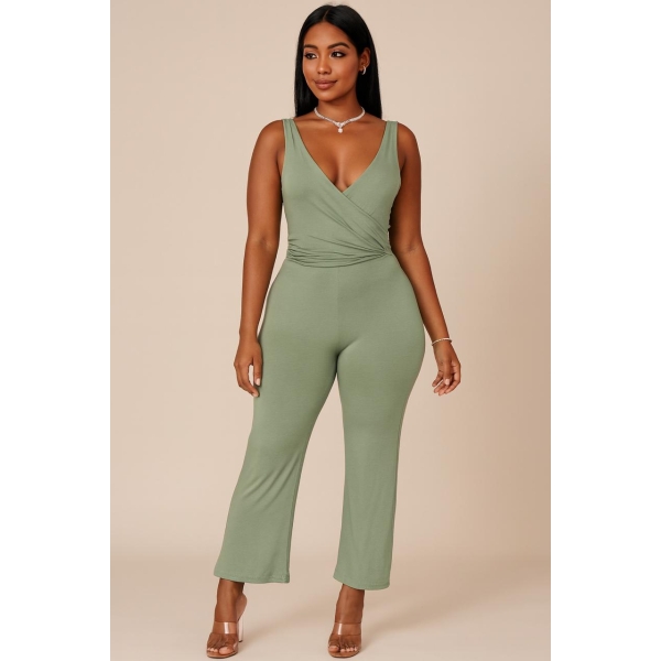 IMG-20251105-WA0085 IMG-20251105-WA0085