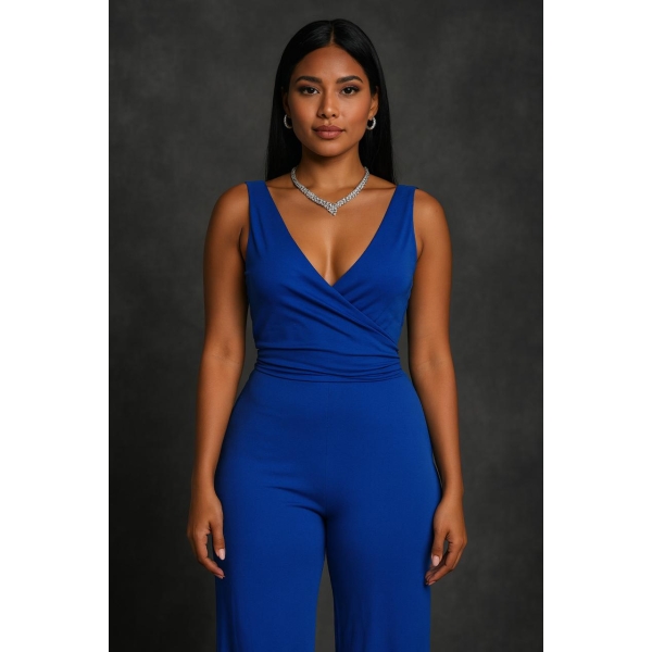 IMG-20251105-WA0086 IMG-20251105-WA0086