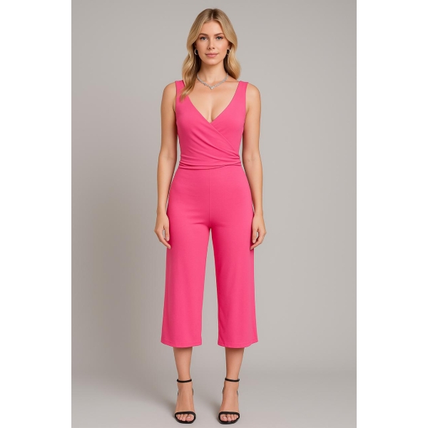 IMG-20251105-WA0091 IMG-20251105-WA0091