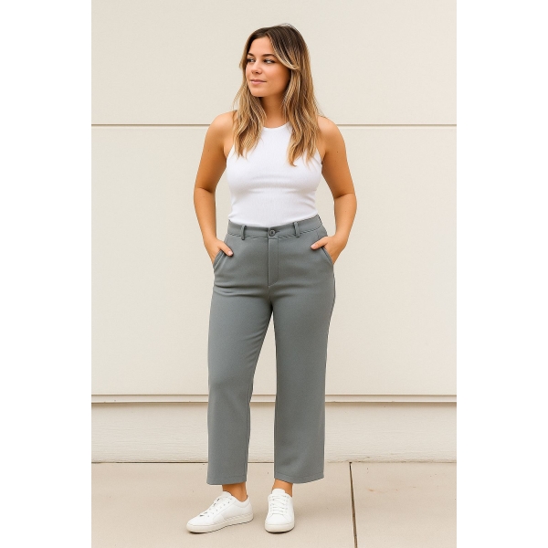 Imagen de WhatsApp 2025-11-06 a las 15.55.24_42f1be47