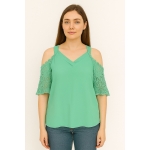 Imagen de WhatsApp 2025-11-07 a las 12.42.54_15086f82