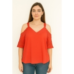 Imagen de WhatsApp 2025-11-07 a las 12.47.05_b5a90233