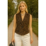 Imagen de WhatsApp 2025-11-07 a las 13.47.24_6ce293a7