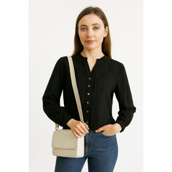 Imagen de WhatsApp 2025-11-07 a las 14.35.39_6a599d5c