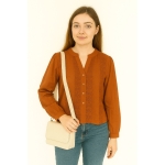 Imagen de WhatsApp 2025-11-07 a las 14.35.43_ebe7343f