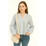 Imagen de WhatsApp 2025-11-07 a las 14.35.46_aa209b80