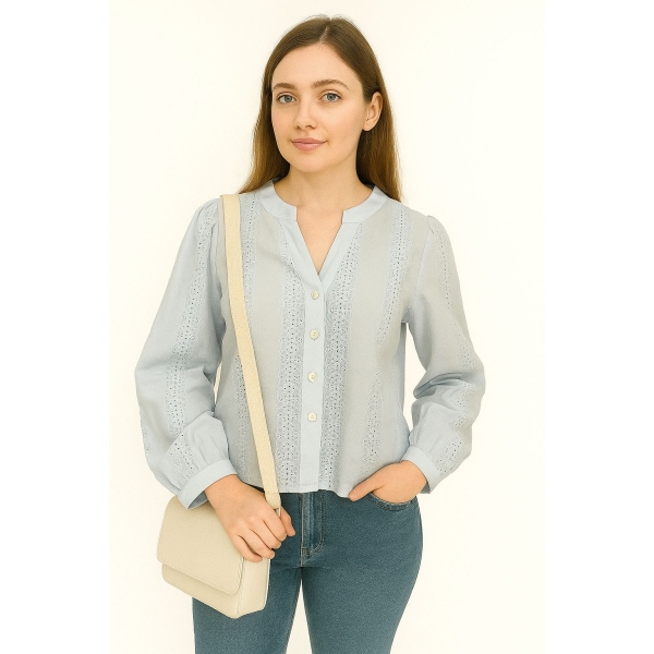 Imagen de WhatsApp 2025-11-07 a las 14.35.46_aa209b80