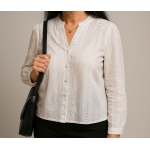 Imagen de WhatsApp 2025-11-07 a las 14.50.35_de19e4e7