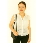 Imagen de WhatsApp 2025-11-07 a las 15.12.09_c936a050