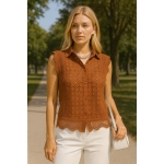 Imagen de WhatsApp 2025-11-07 a las 15.12.27_06fe4e6f