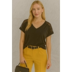 Imagen de WhatsApp 2025-11-07 a las 15.25.56_3b07905a