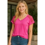 Imagen de WhatsApp 2025-11-07 a las 15.25.56_40e1f380