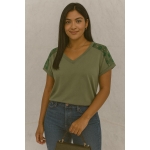 Imagen de WhatsApp 2025-11-07 a las 15.25.56_d27b02af