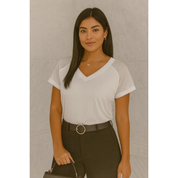 Imagen de WhatsApp 2025-11-07 a las 15.25.56_e64c3e22