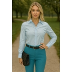 Imagen de WhatsApp 2025-11-07 a las 15.59.12_0523ec17