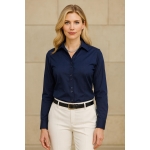 Imagen de WhatsApp 2025-11-07 a las 15.59.12_516b69eb