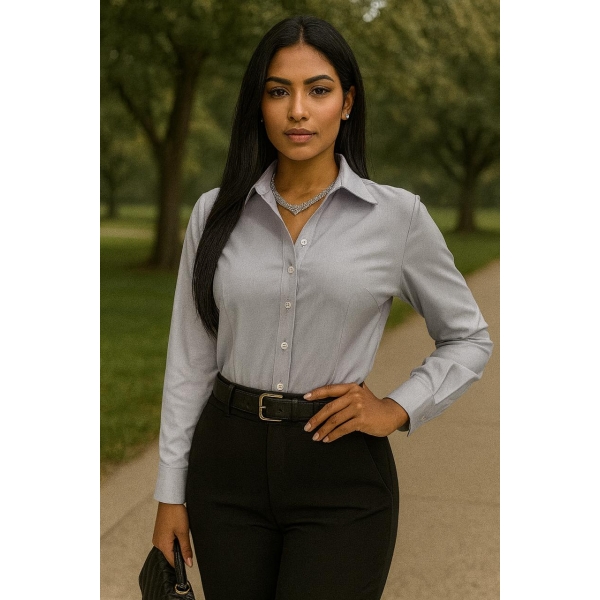 Imagen de WhatsApp 2025-11-07 a las 15.59.12_71c75eac