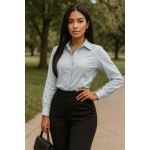 Imagen de WhatsApp 2025-11-07 a las 15.59.12_81764290