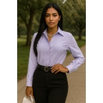 Imagen de WhatsApp 2025-11-07 a las 15.59.12_babe226e